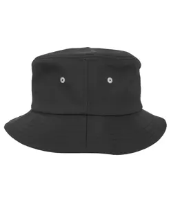 Cappello da pescatore in nylon (5003N) Flexfit by Yupoong