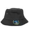 Cappello da pescatore in nylon (5003N) Flexfit by Yupoong