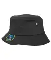 Cappello da pescatore in nylon (5003N) Flexfit by Yupoong