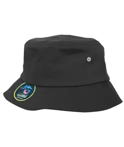Cappello da pescatore in nylon (5003N) Flexfit by Yupoong