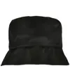 Cappello da pescatore in nylon sherpa (5003NH) Flexfit by Yupoong