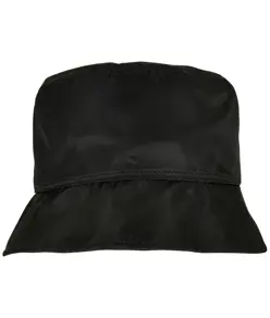 Cappello da pescatore in nylon sherpa (5003NH) Flexfit by Yupoong