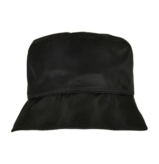 Cappello da pescatore in nylon sherpa (5003NH) Flexfit by Yupoong