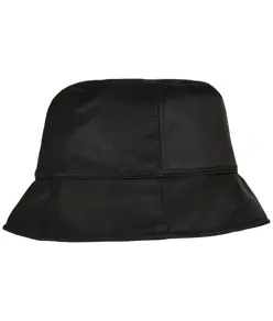 Cappello da pescatore in nylon sherpa (5003NH) Flexfit by Yupoong
