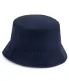 Cappello da pescatore in poliestere riciclato Beechfield