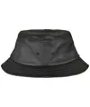 Cappello da pescatore in similpelle (5003IL) Flexfit by Yupoong