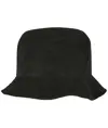 Cappello da pescatore in spugna (5003FB) Flexfit by Yupoong