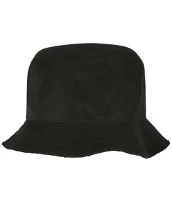 Cappello da pescatore in spugna (5003FB) Flexfit by Yupoong