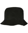 Cappello da pescatore in spugna (5003FB) Flexfit by Yupoong