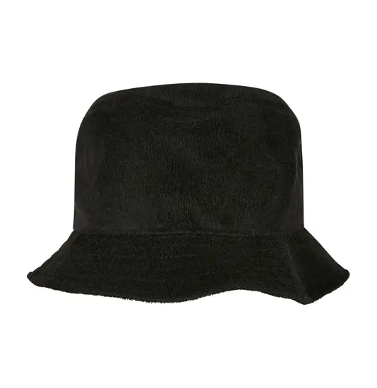 Cappello da pescatore in spugna (5003FB) Flexfit by Yupoong