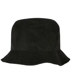 Cappello da pescatore in spugna (5003FB) Flexfit by Yupoong