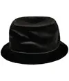 Cappello da pescatore in velluto (5003VB) Flexfit by Yupoong