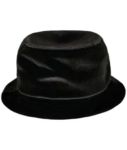 Cappello da pescatore in velluto (5003VB) Flexfit by Yupoong