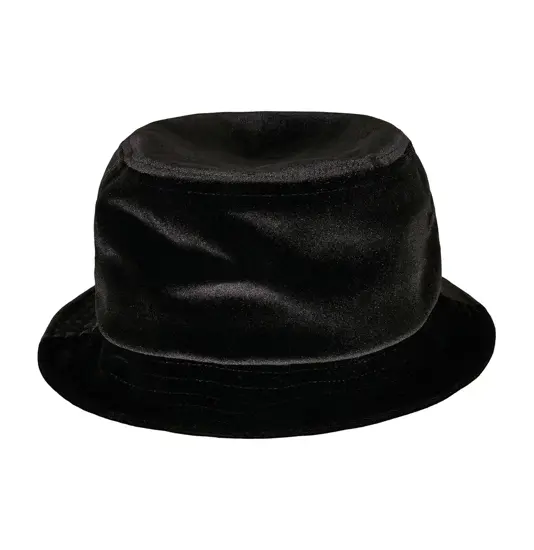 Cappello da pescatore in velluto (5003VB) Flexfit by Yupoong
