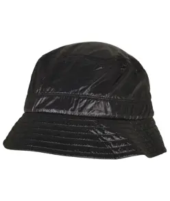 Cappello da pescatore leggero in nylon Flexfit by Yupoong