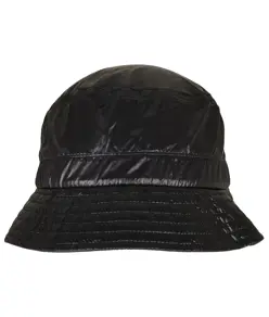 Cappello da pescatore leggero in nylon Flexfit by Yupoong