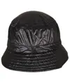 Cappello da pescatore leggero in nylon Flexfit by Yupoong