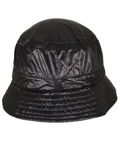 Cappello da pescatore leggero in nylon Flexfit by Yupoong