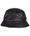 Cappello da pescatore leggero in nylon Flexfit by Yupoong