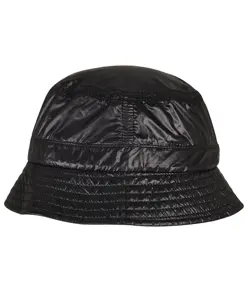 Cappello da pescatore leggero in nylon Flexfit by Yupoong