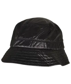 Cappello da pescatore leggero in nylon Flexfit by Yupoong