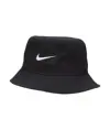 Cappello da pescatore Nike Apex Nike