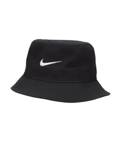 Cappello da pescatore Nike Apex Nike