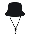 Cappello da pescatore Nike Apex SB Nike