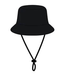 Cappello da pescatore Nike Apex SB Nike