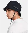Cappello da pescatore Nike Apex SB Nike