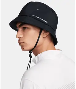 Cappello da pescatore Nike Apex SB Nike
