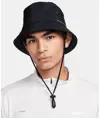 Cappello da pescatore Nike Apex SB Nike