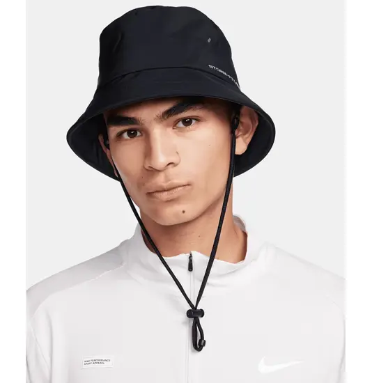 Cappello da pescatore Nike Apex SB Nike