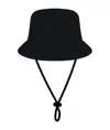 Cappello da pescatore Nike Apex SB Nike