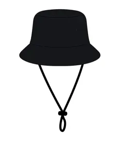 Cappello da pescatore Nike Apex SB Nike