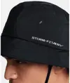 Cappello da pescatore Nike Apex SB Nike