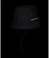 Cappello da pescatore Nike Apex SB Nike