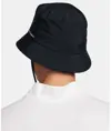 Cappello da pescatore Nike Apex SB Nike