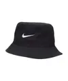 Cappello da pescatore Nike Apex Nike