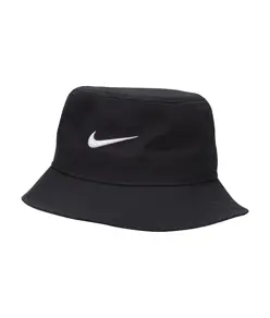 Cappello da pescatore Nike Apex Nike