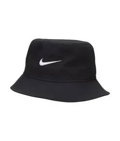 Cappello da pescatore Nike Apex Nike