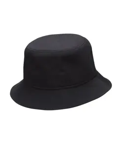 Cappello da pescatore Nike Apex Nike