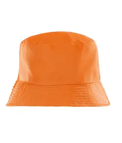 Cappello da pescatore reversibile Core riciclato Result Recycled