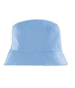 Cappello da pescatore reversibile Core riciclato Result Recycled