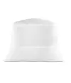 Cappello da pescatore reversibile Core riciclato Result Recycled