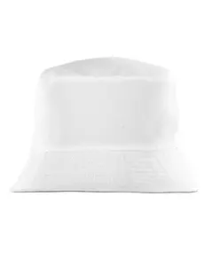 Cappello da pescatore reversibile Core riciclato Result Recycled