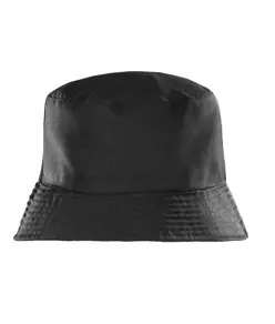 Cappello da pescatore reversibile Core riciclato Result Recycled