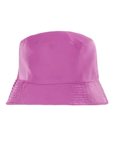 Cappello da pescatore reversibile Core riciclato Result Recycled