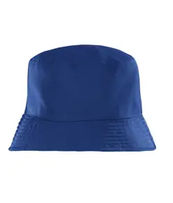 Cappello da pescatore reversibile Core riciclato Result Recycled