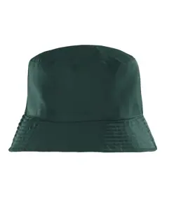 Cappello da pescatore reversibile Core riciclato Result Recycled